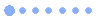 d4eb2e0f0c0721645c37b4ec4c7e930d.gif