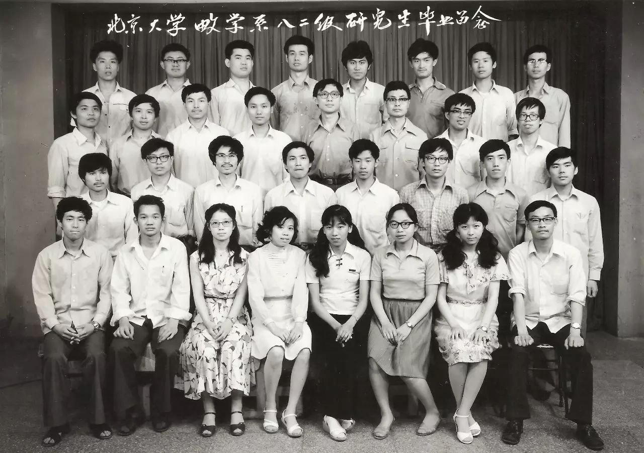 db78d90f79edc163e9715eed7bd7e4cc.jpg