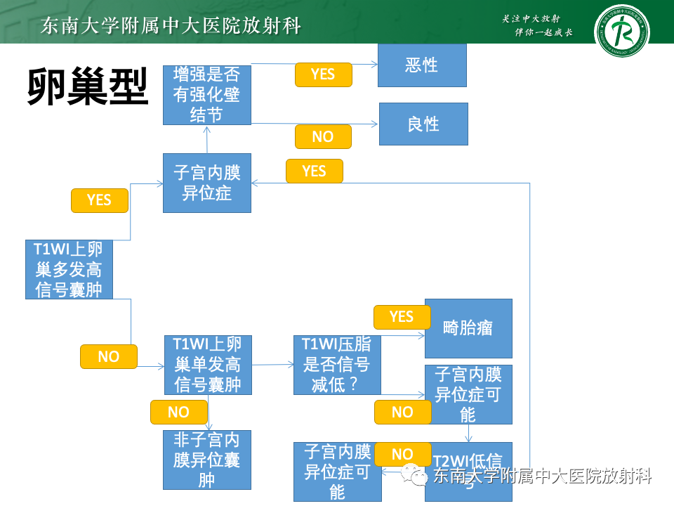 4a834001d7c93bc8eabfc5d0994bfa87.png