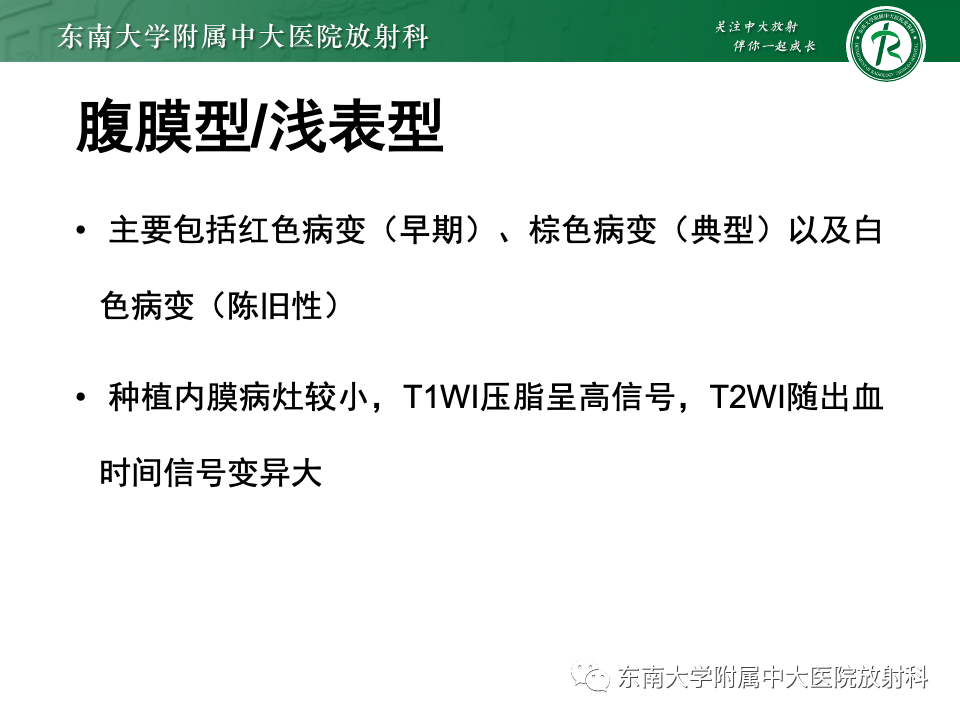 b24cc1096b3675ae3b64d32514043845.png