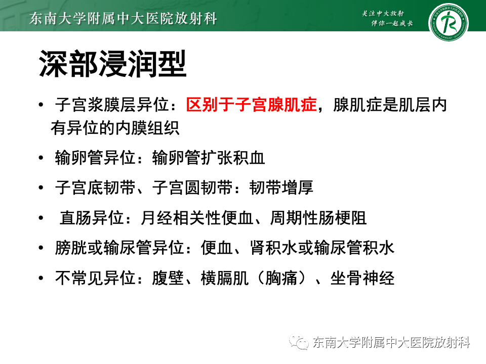 1d77486fe58aec6108a6098d79b63d40.png