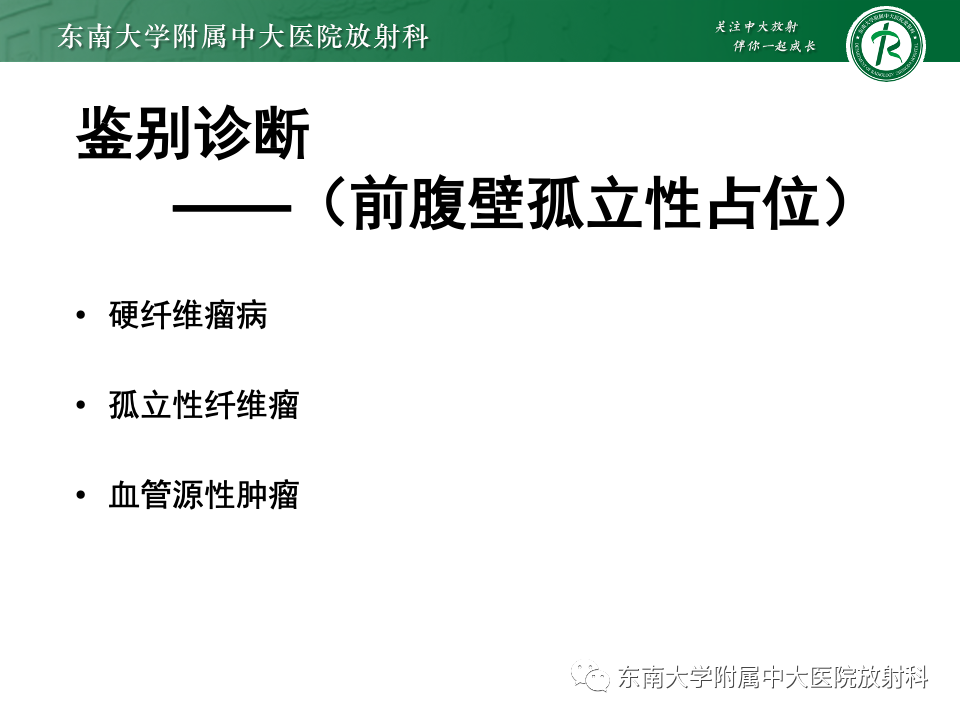 4cc20a9464a064f82fec92c5aced1b7c.png