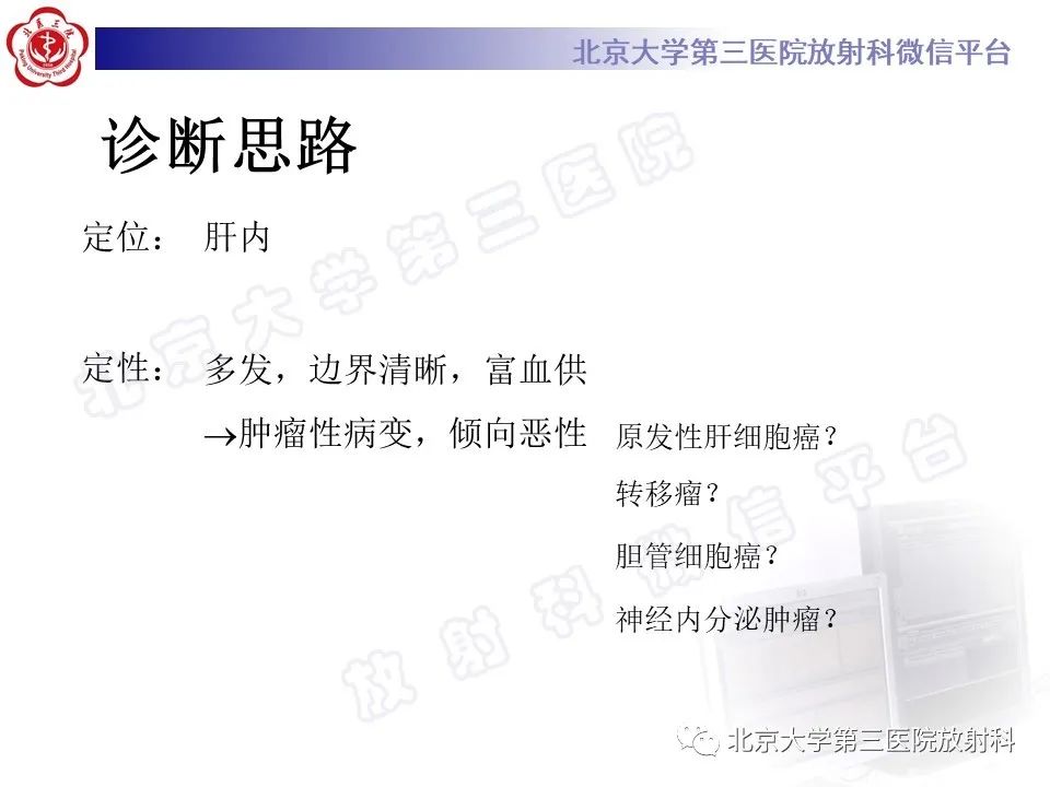 ac4c225dba89a9c5789343e6505b6a94.jpg