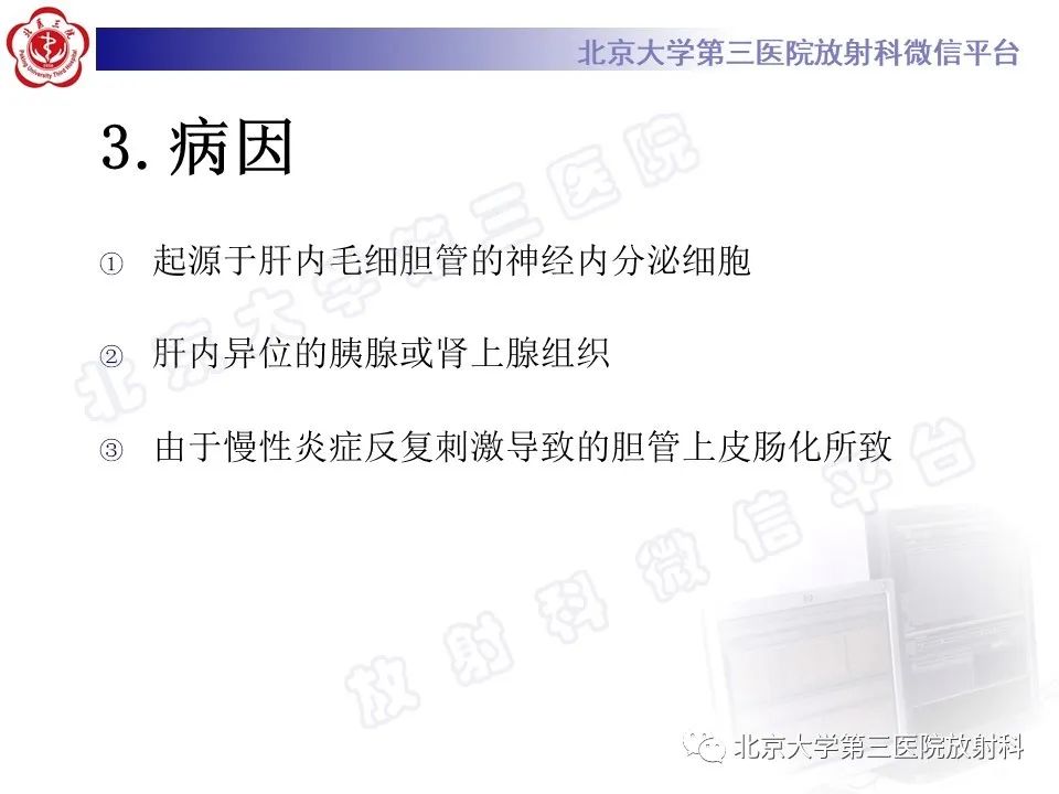 bbc1f99fa2f619250fc4e42d56b221ca.jpg