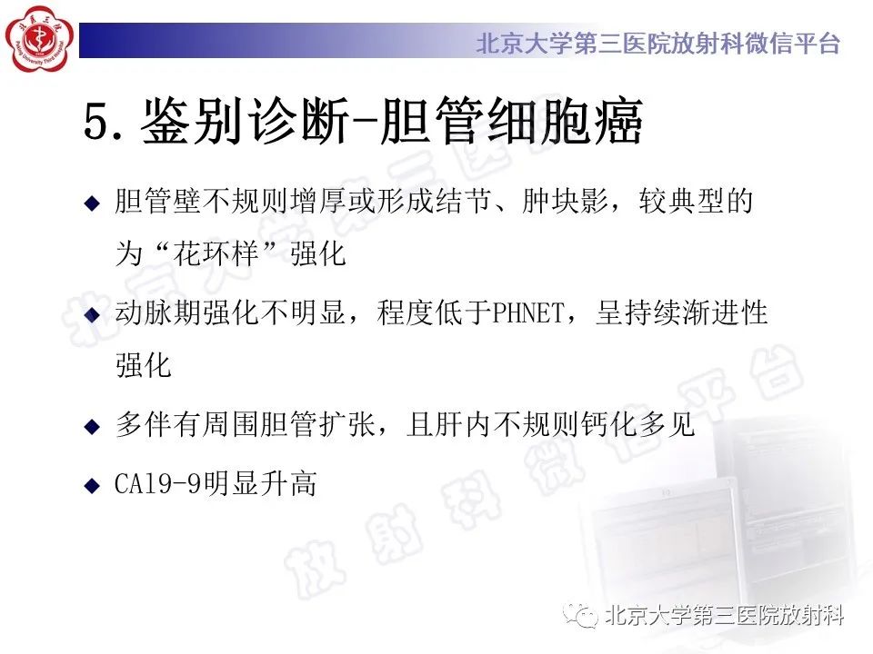 70949ab08dbaee0ed94ff694239313d1.jpg