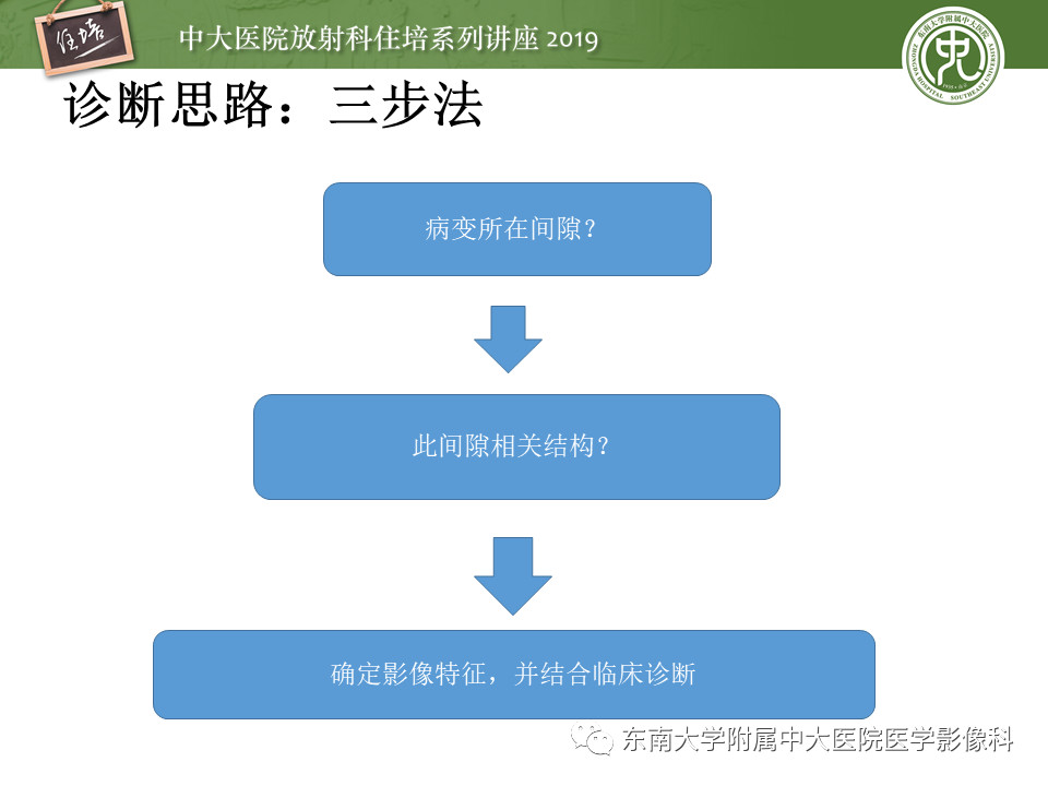 3ed7003f1dc8ee248e8250aa9e697cc0.jpg