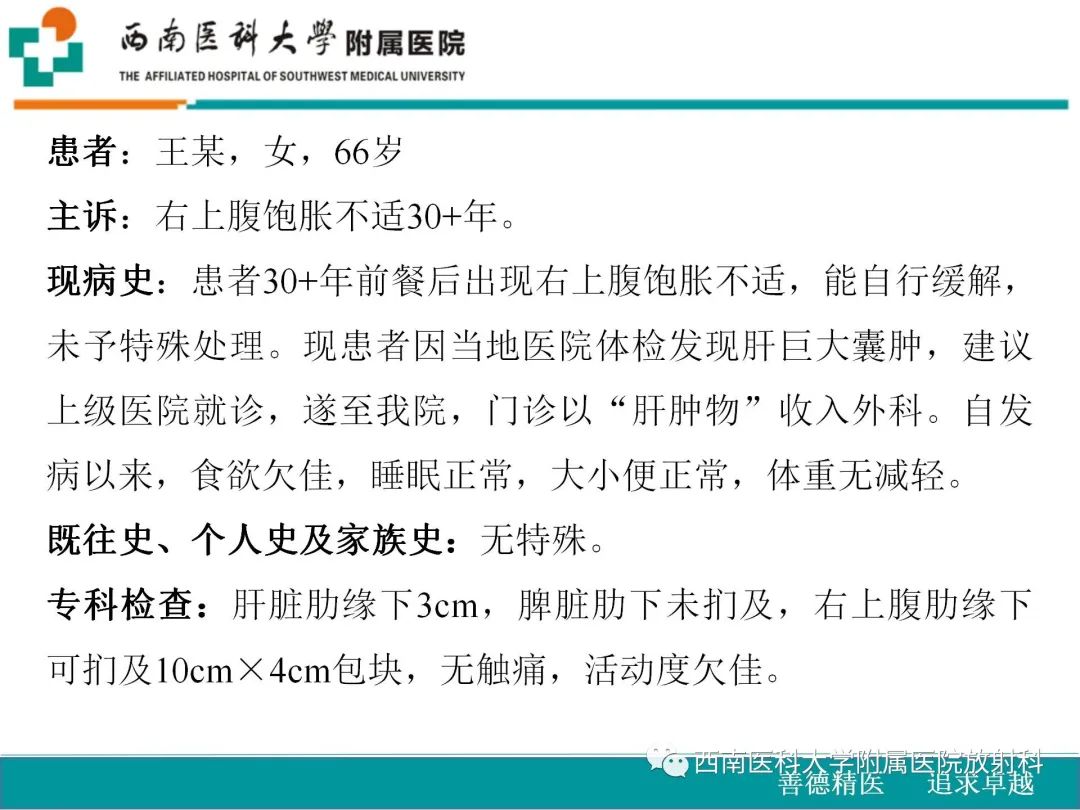 e97a4da2eaf2679643511e64dae671a2.jpg