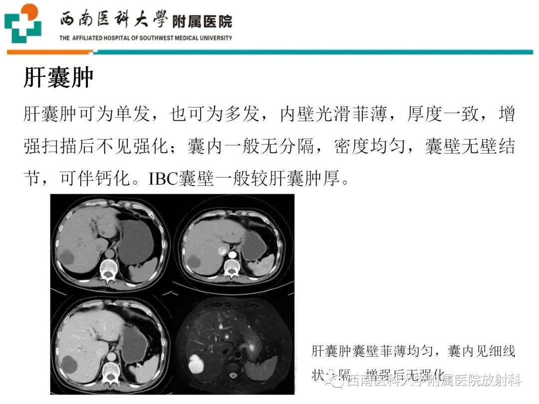 6719b04a036aa270a98333ff1fda7aa0.jpg