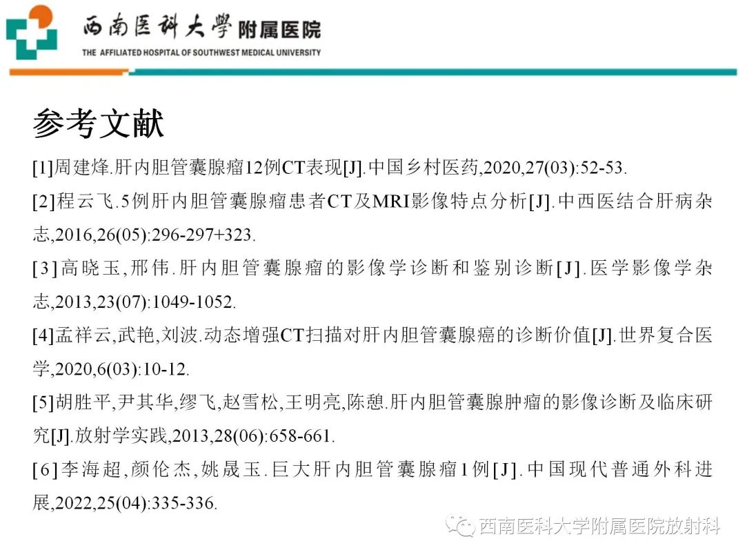 4eccc462efdcb2dc54786621120cef40.jpg