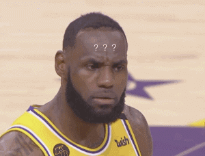 4836ad90061c004e440d9fdac5a83f6e.gif