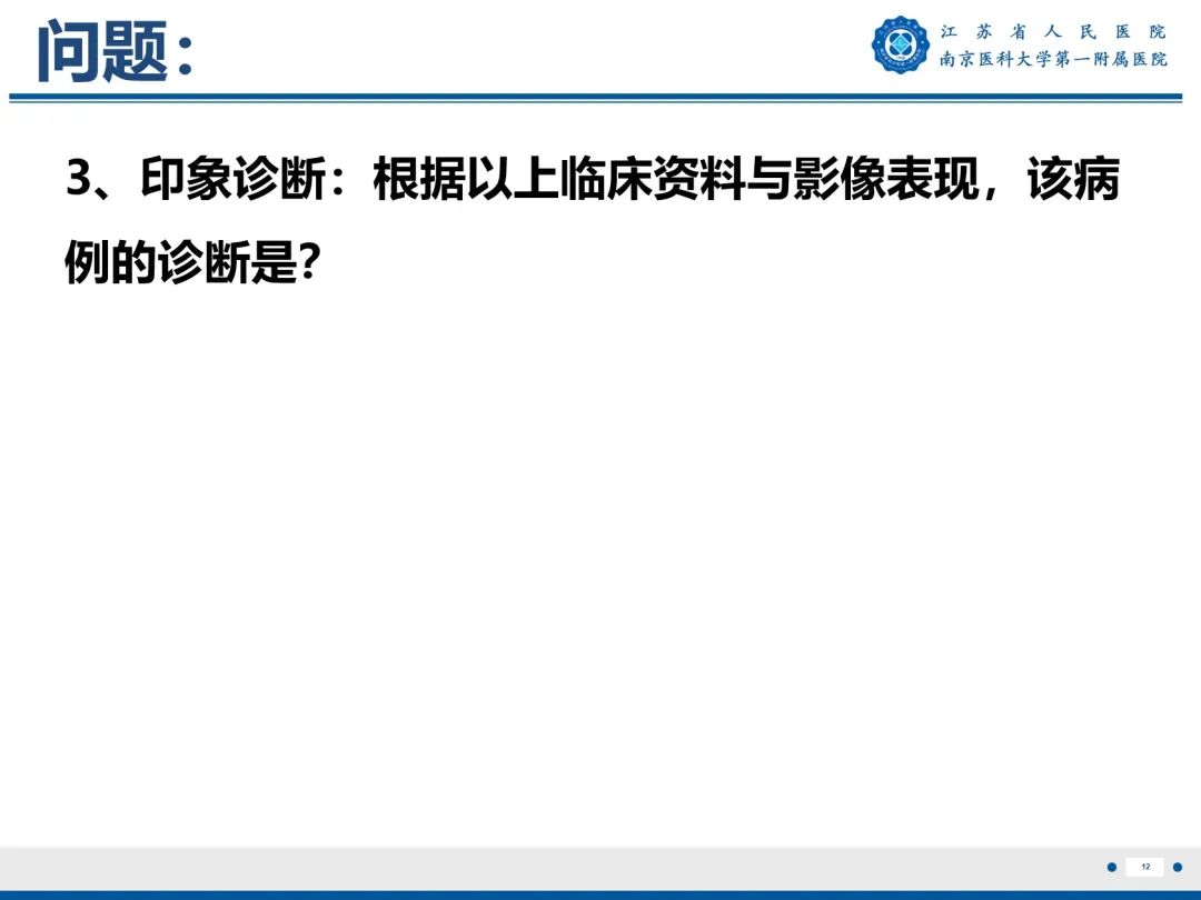 30fe8c6bdb969e264b4a7ef95e430673.jpg