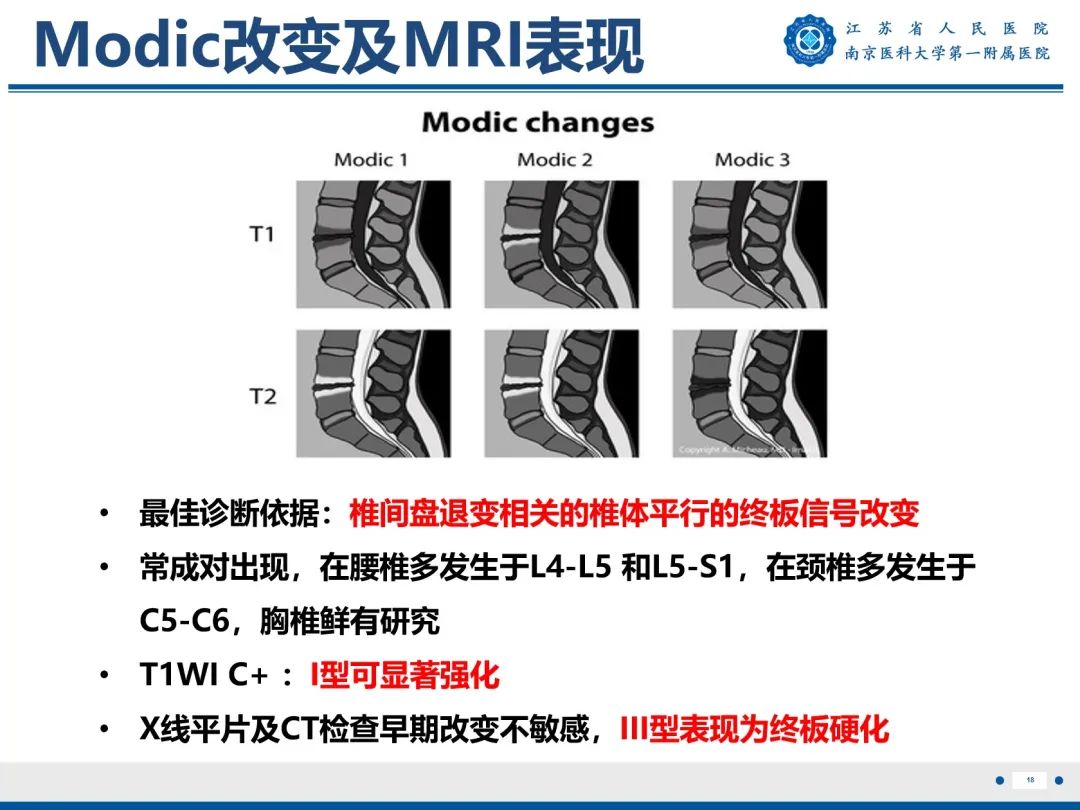 aa57ae55eceb6649d7ae94c7b984cb06.jpg