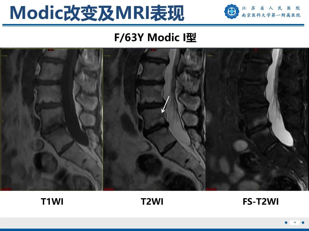 e0613d9c54f4640f685bac8c7aac59d3.jpg