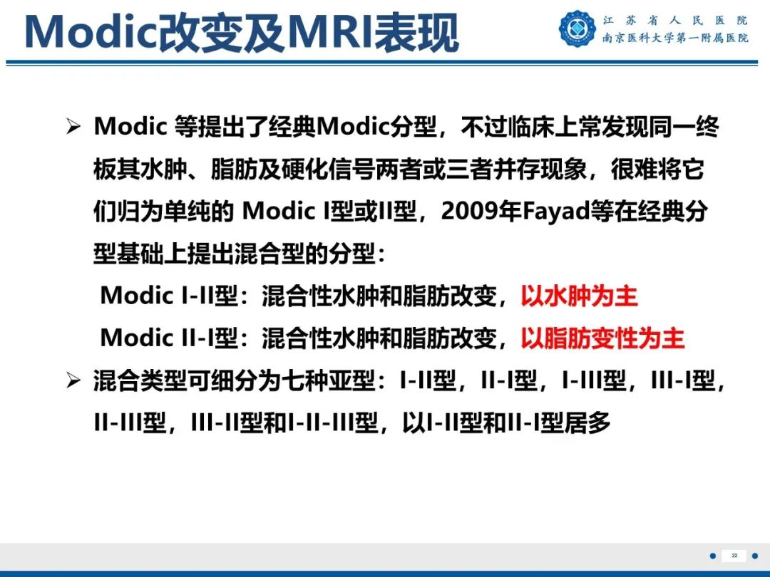 da604075b1d1cb1fa14658941a4ddc71.jpg