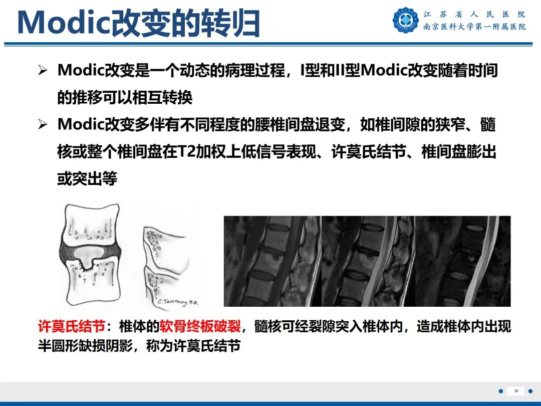 cfd6afcfc1fc251a68b883819a70979f.jpg