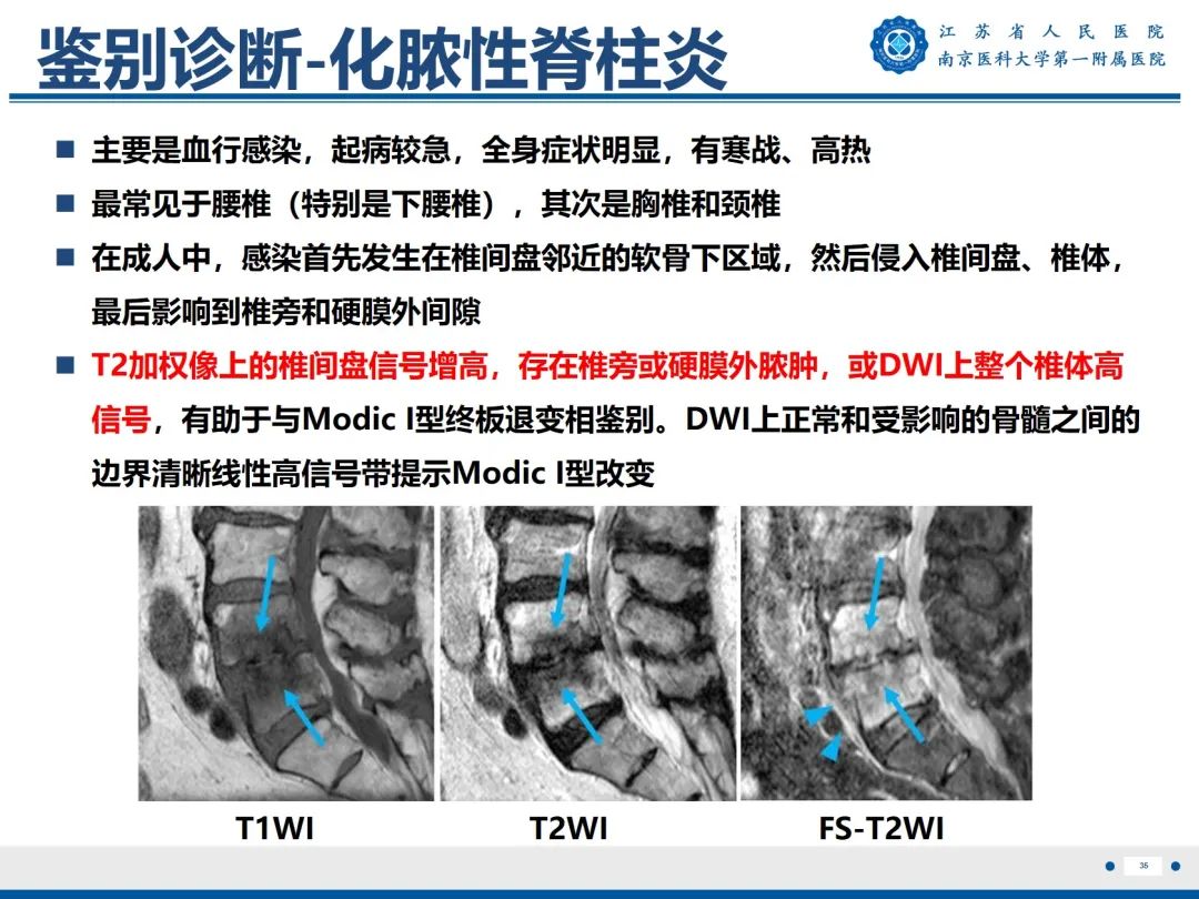 005a20fd45b2eaf822c3ce67bbfad7cd.jpg