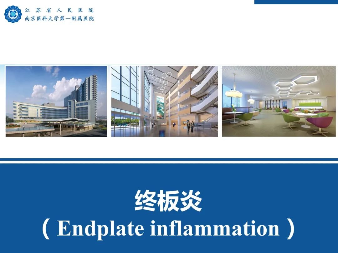 8a4ace686027129cb0ae0bbefa804ab7.jpg