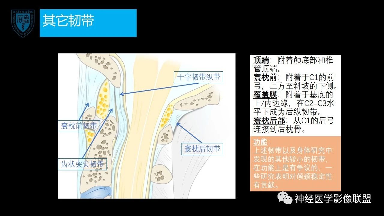 be1f29ee102cde7b1c3d1b42ad2d68eb.jpg