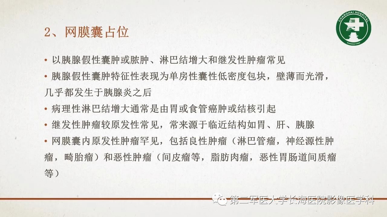 cdc5a9f4c6329b528b97553e19dceb5e.jpg