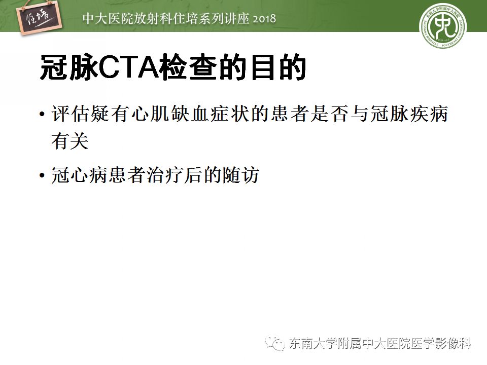 abb17c3b93a27c267a69b9d4d75baf70.jpg
