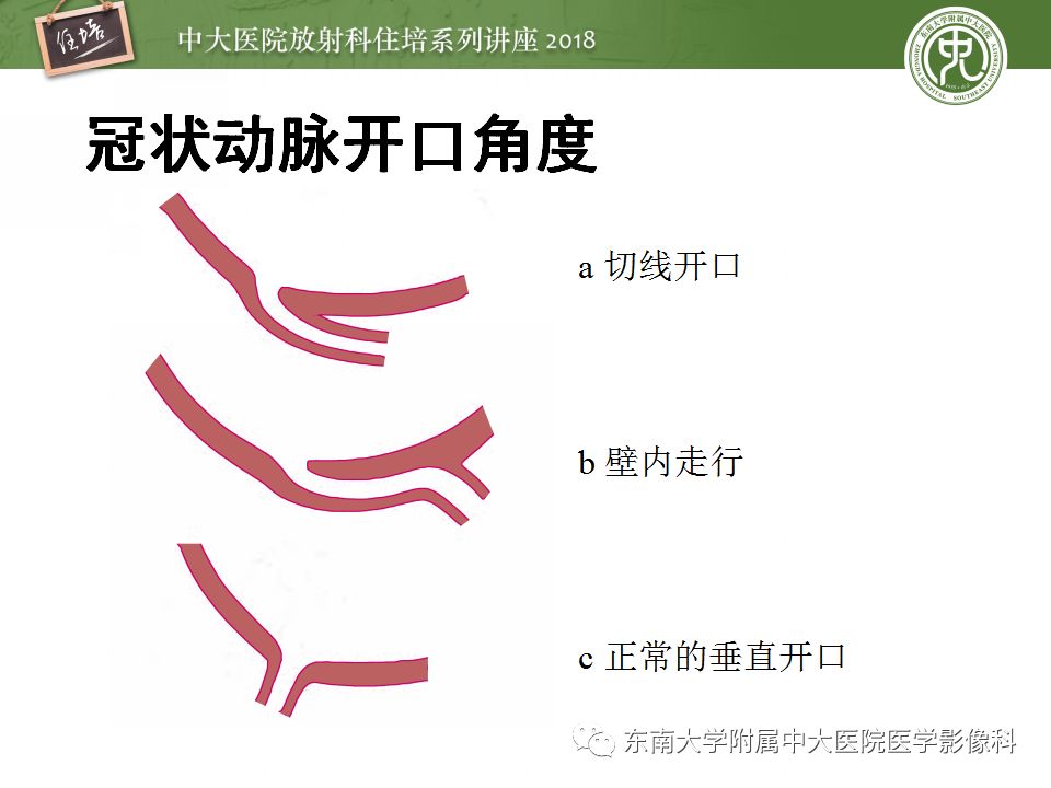 622afba65b568fa76ff0913ce8116e2a.jpg