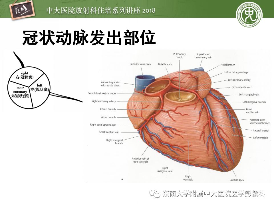 b6d4a89de943a78836a05acefd3bb3b9.jpg