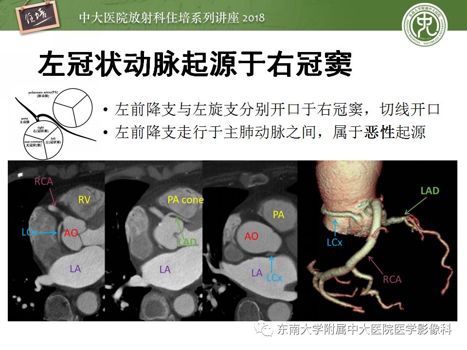 090db0c46e117d4d89d7442e1bcc9159.jpg