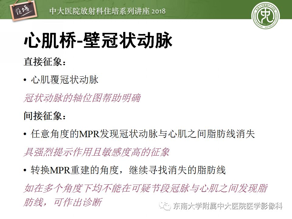 afdffc0e09d449f79200e7f258038aee.jpg