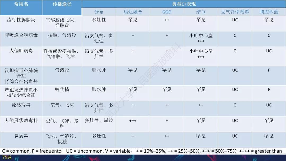 qw53.jpg