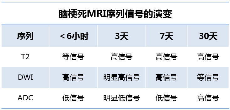 276be96efacb607b75347f42064f8a90.png