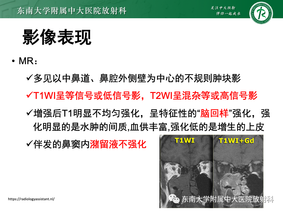 qw30.jpg