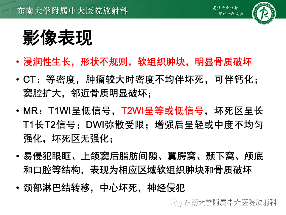 qw34.jpg