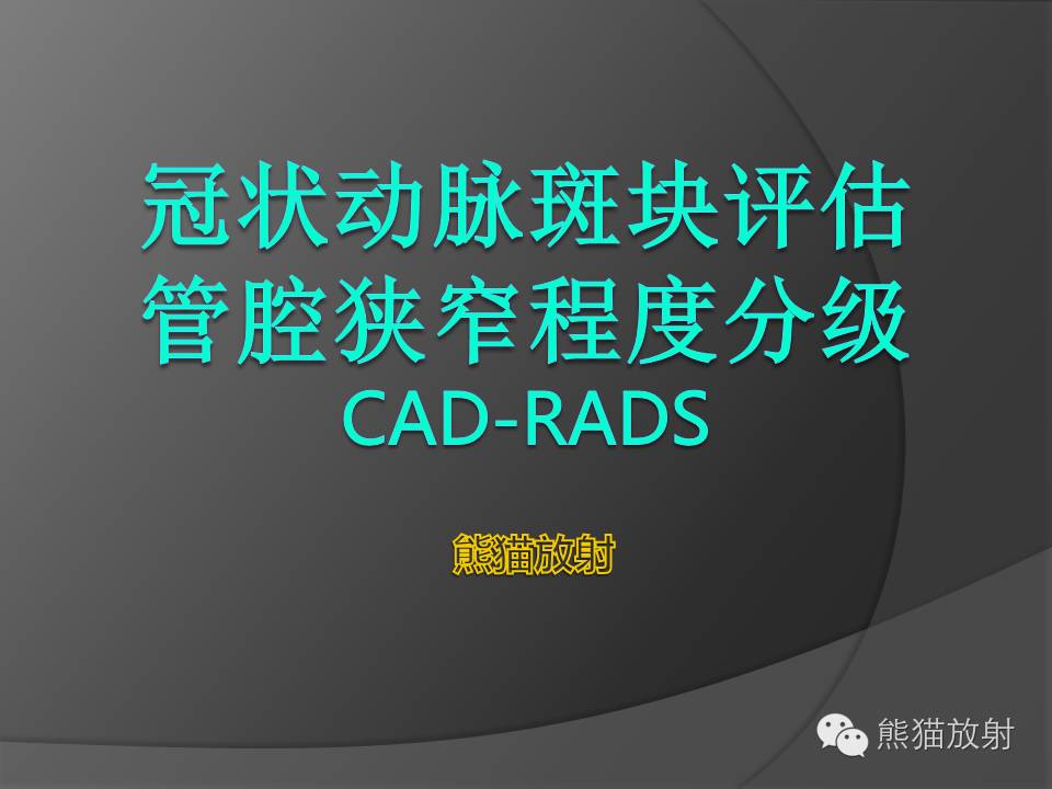 0dc13ac7c621c899e94d7613fa2520a7.jpg