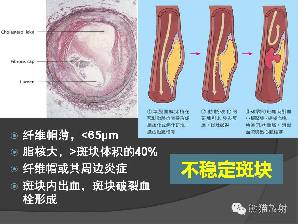 f38fd484c243d5273c18ab6efcc26459.jpg