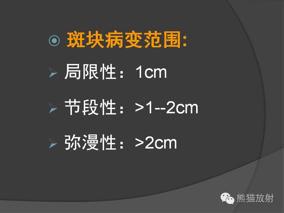 8469a626f98dbdc1807eff700e4f72d0.jpg
