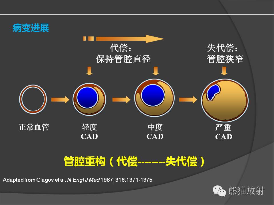 657a7364a49079dc95c0556a831a5297.jpg