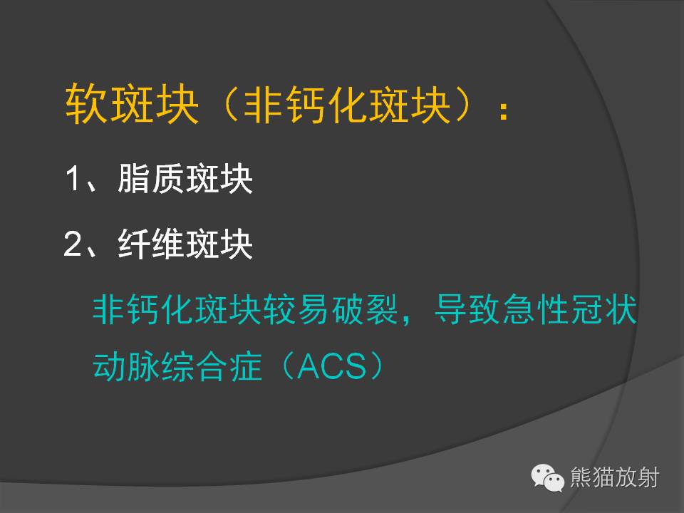 ffe47a542c38c905dcf6fd392be92298.jpg