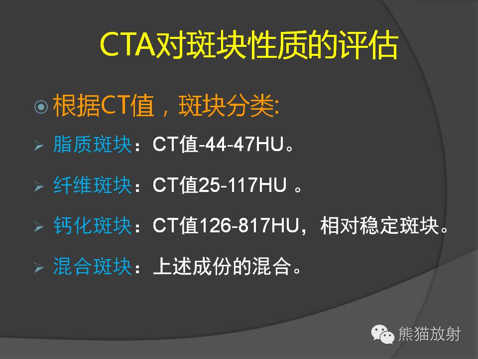 9defa70eb8161230058d15bf59ed4cfc.jpg