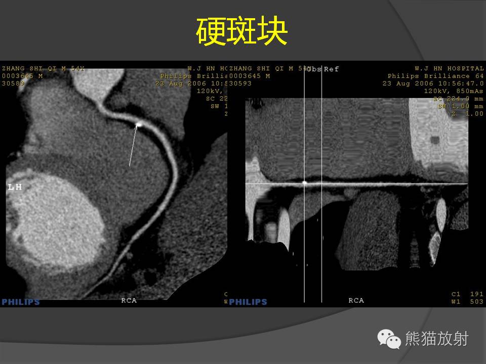 cca751cda86a372df026aeac91df6667.jpg