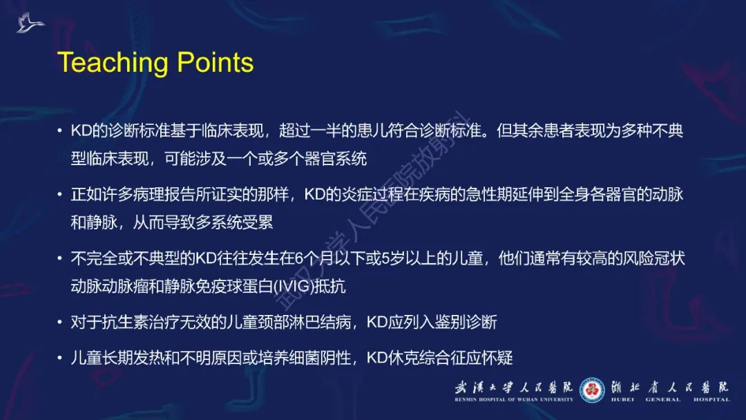 fc7873e2beb366fdbc38cdc660a0d220.jpg