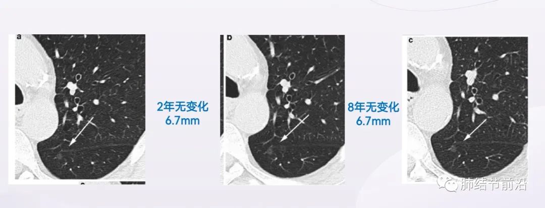 6e72af065c2b33385bede1c37e2027c0.jpg