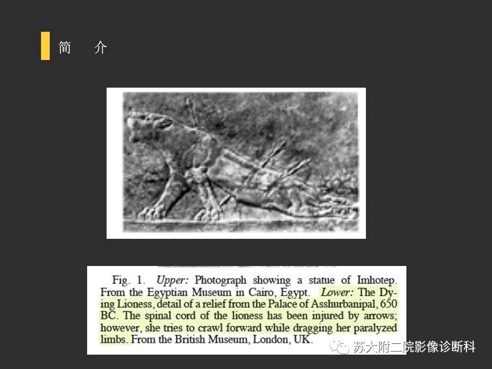 73d7e13d2eb2fc982177cf633cc2e0fc.jpg