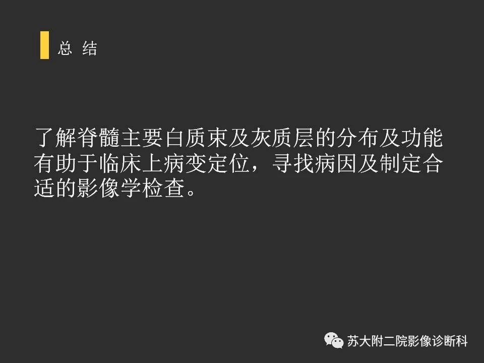 fd3454ba5769452ca9c3bbc046413f6f.jpg