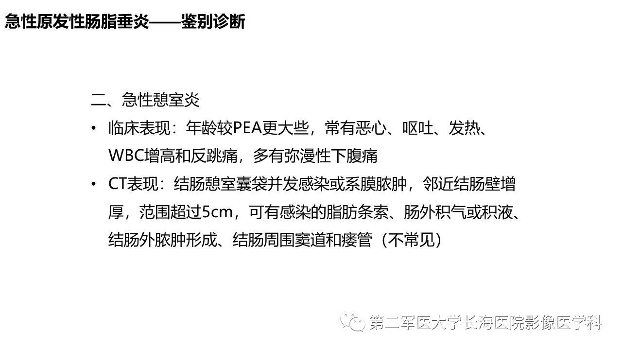 9a47b2841192d3fca25d9b4101adc801.jpg
