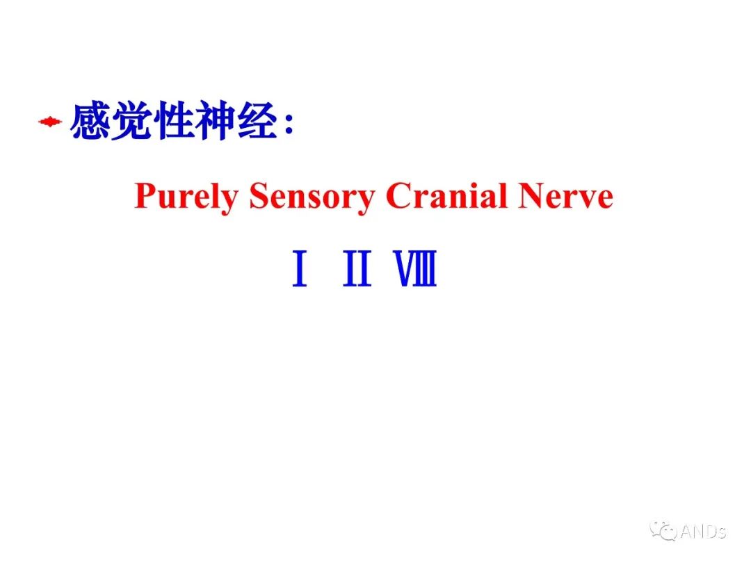 0a0d91d7415e569f5618bb35803b57d2.jpg