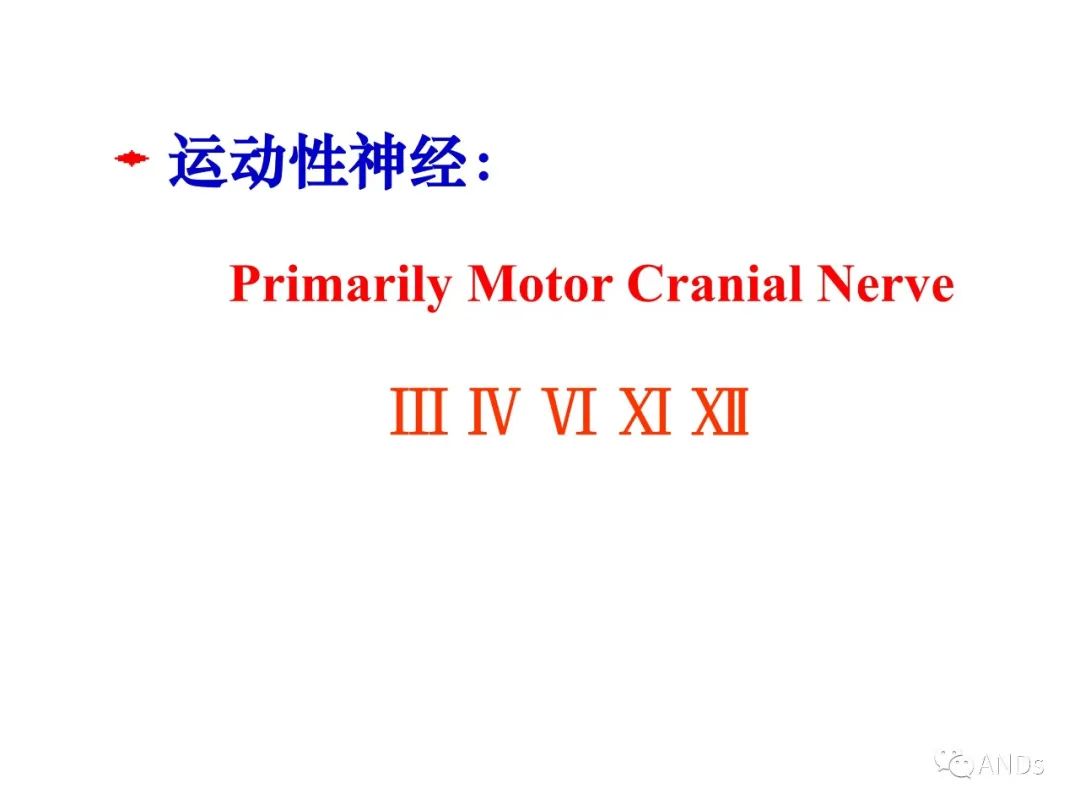 37ef110a977ef05089bafe27141b4906.jpg