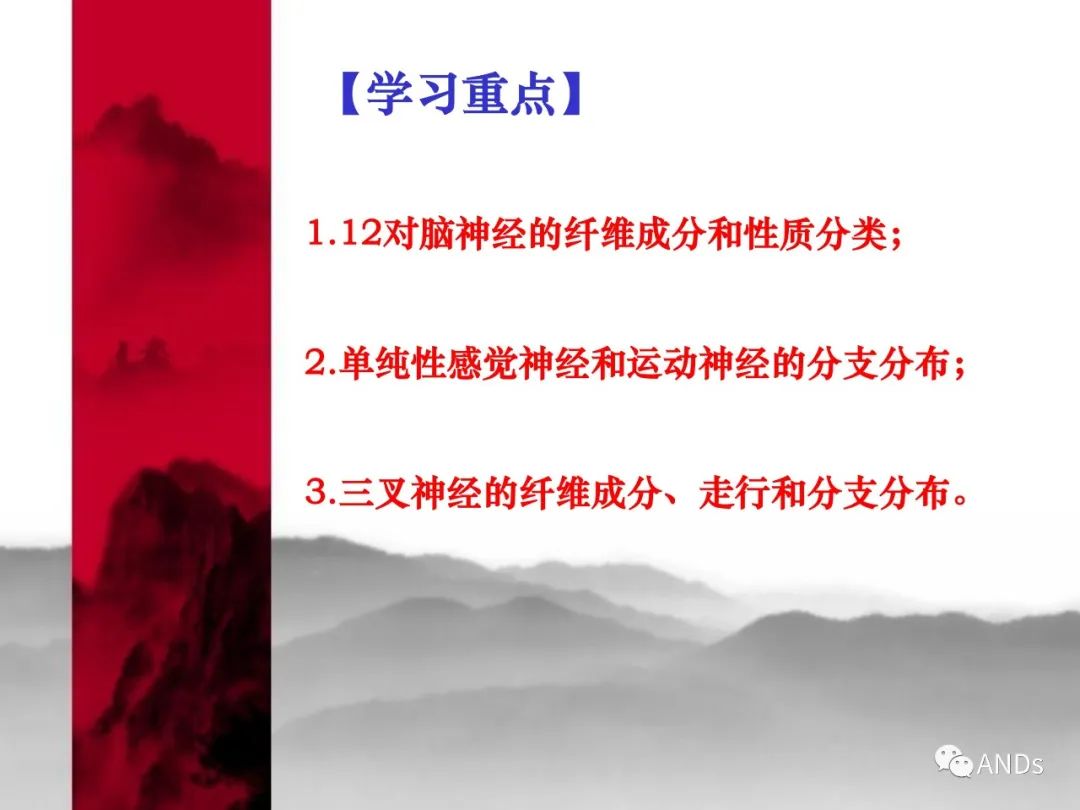 cf36335efc0082e960153ee85d95bc5e.jpg