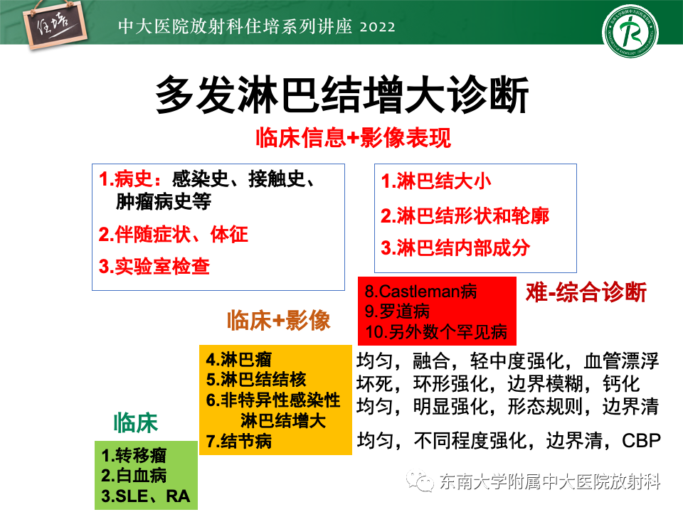 a1c7b8e68e19158bef06b8c7632e8a19.png