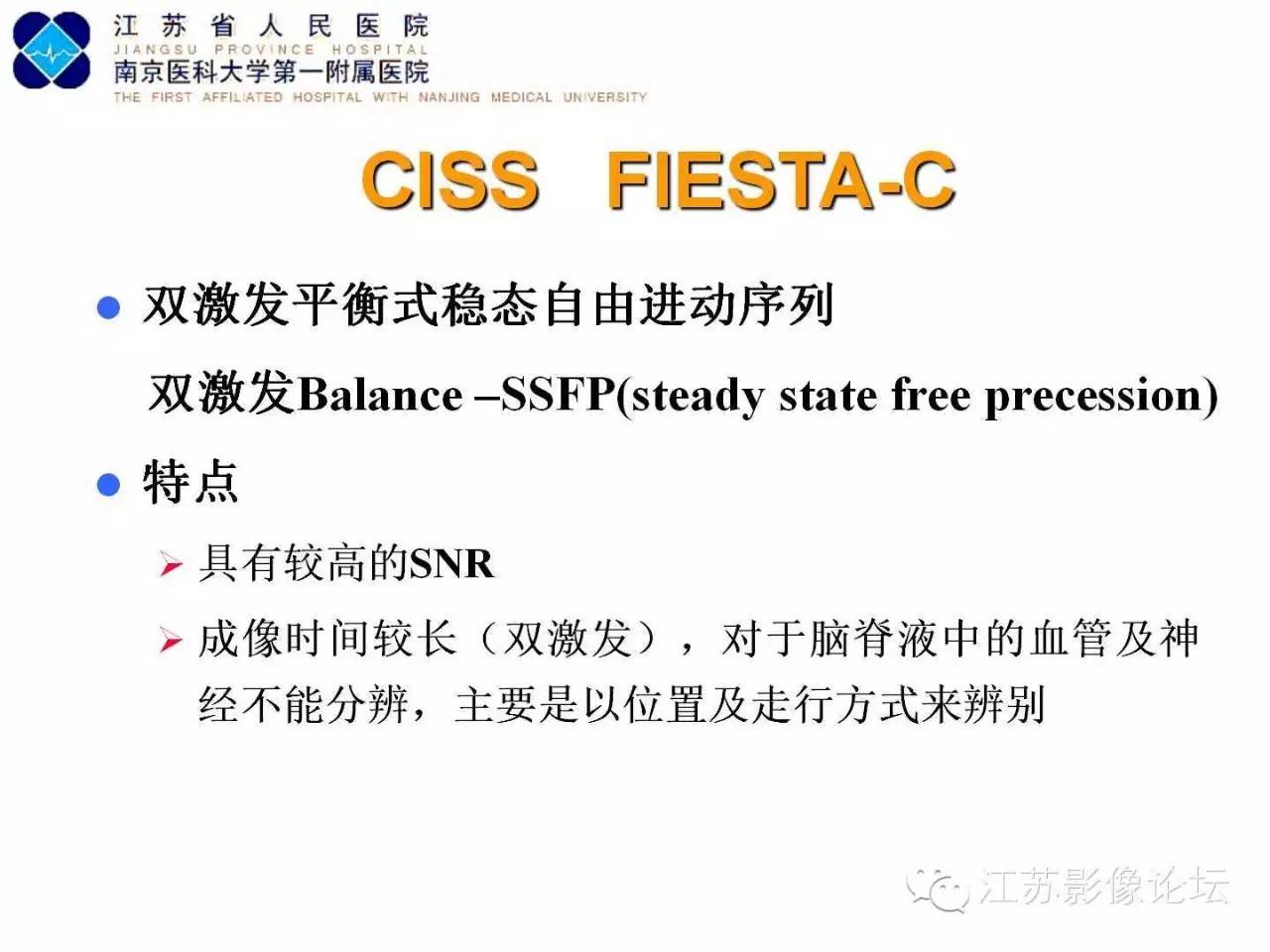 e5fee8bfd9dc064f9dc383b3c97608b2.jpg