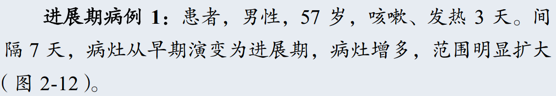 9041bb5bc0255f4bbc959b5672bab8d1.png